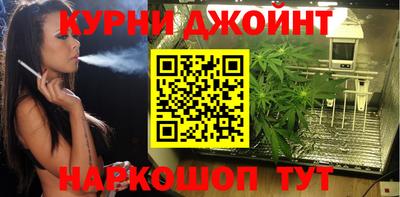 экстази Нягань